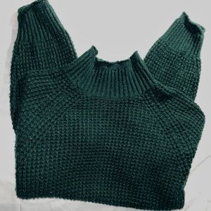 US SIZE RANGE [SM-MM-LG-3X]